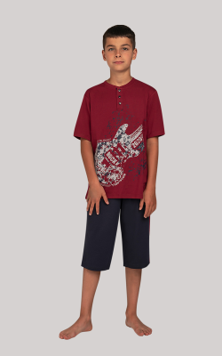 Домашняя одежда Домашняя одежда