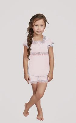 Домашняя одежда