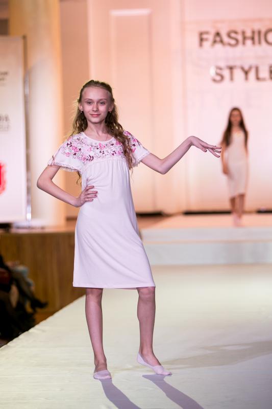 Наша продукция прошла сертификацию