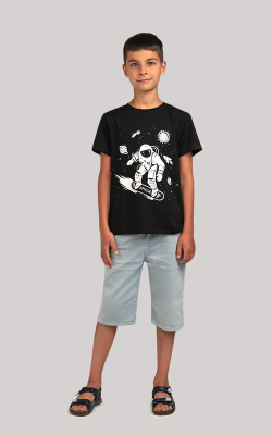 Футболки Футболки