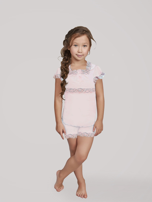 Пижама "MIA12_1"