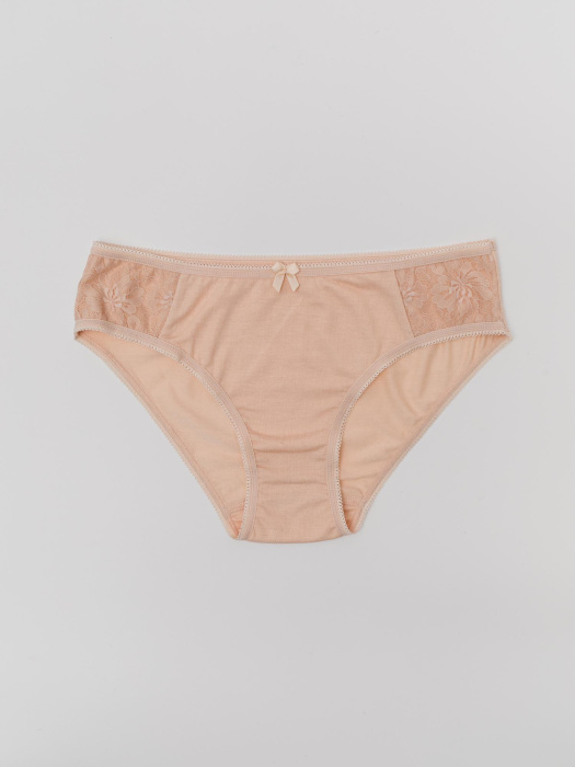 Трусы TRS16_2 Трусы TRS16_2