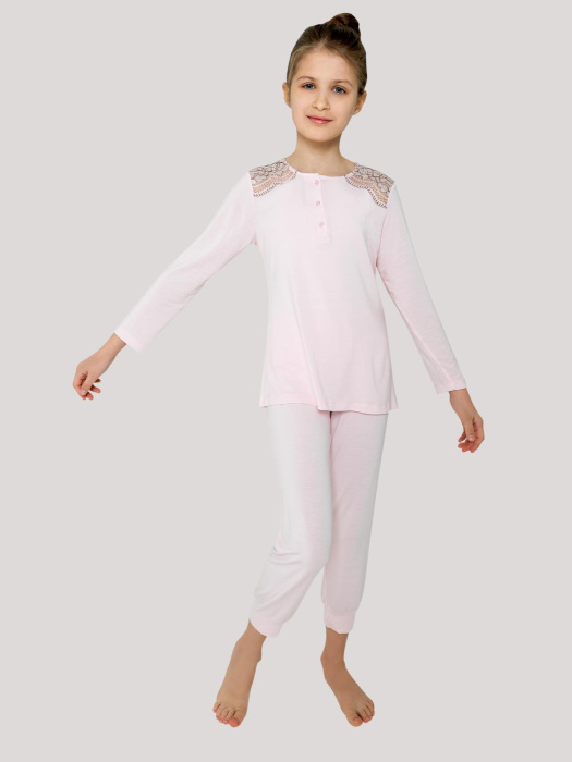 Пижама "KATYA12_4" Пижама "KATYA12_4"