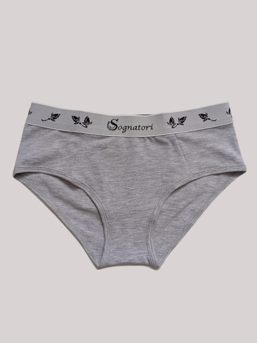 Трусы TRS_214 Трусы TRS_214