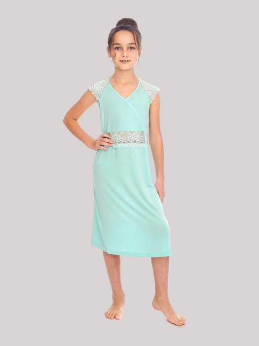 Ночная сорочка "LUSIA110_1"