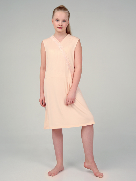 Ночная сорочка "OLIVIA16_1"