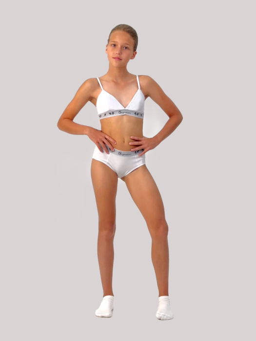 Бюст Б/1-21 Бюст Б/1-21