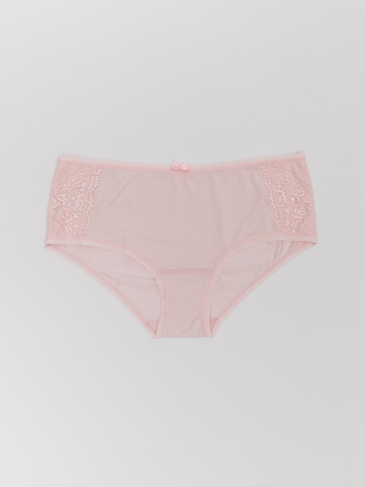 Трусы TRH12_2 Трусы TRH12_2